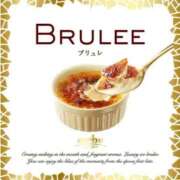 ヒメ日記 2025/08/08 12:44 投稿 内田　りこ NADIA京都店