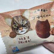 ヒメ日記 2025/08/08 18:07 投稿 内田　りこ NADIA京都店