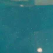 ヒメ日記 2025/08/13 03:31 投稿 内田　りこ NADIA京都店