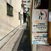 ヒメ日記 2025/08/20 16:35 投稿 内田　りこ NADIA京都店