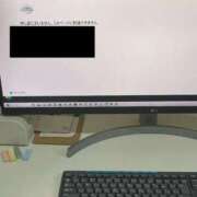 ヒメ日記 2025/08/22 13:04 投稿 内田　りこ NADIA京都店