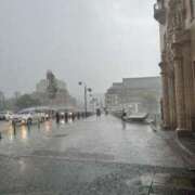 ヒメ日記 2025/08/25 16:32 投稿 内田　りこ NADIA京都店