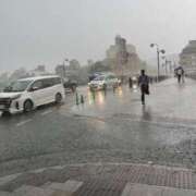 ヒメ日記 2025/08/25 16:56 投稿 内田　りこ NADIA京都店