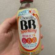 ヒメ日記 2025/08/26 00:02 投稿 内田　りこ NADIA京都店