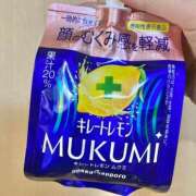 ヒメ日記 2025/08/26 03:35 投稿 内田　りこ NADIA京都店