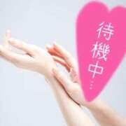 ヒメ日記 2025/08/26 19:45 投稿 内田　りこ NADIA京都店