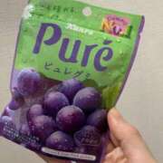 ヒメ日記 2025/08/27 18:28 投稿 内田　りこ NADIA京都店