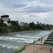 ヒメ日記 2025/08/29 13:10 投稿 内田　りこ NADIA京都店