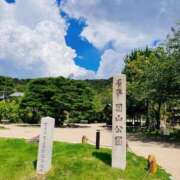 ヒメ日記 2025/08/31 16:56 投稿 内田　りこ NADIA京都店