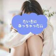 ヒメ日記 2025/08/31 20:23 投稿 内田　りこ NADIA京都店