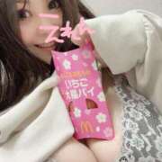 ヒメ日記 2025/03/12 18:01 投稿 櫻 えれん 大奥 難波店