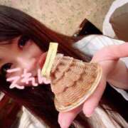 ヒメ日記 2025/10/25 22:13 投稿 櫻 えれん 大奥 難波店