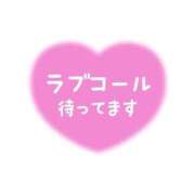 ヒメ日記 2024/12/04 03:32 投稿 めろ 熟女の風俗最終章 西川口店