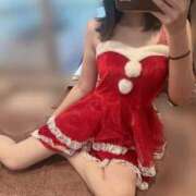 ヒメ日記 2024/12/14 12:49 投稿 エマ ラブ&ピース 大宮店