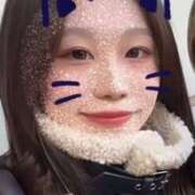 ヒメ日記 2025/01/03 18:57 投稿 エマ ラブ&ピース 大宮店