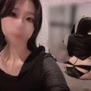 ヒメ日記 2025/01/21 14:00 投稿 エマ ラブ&ピース 大宮店