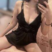 ヒメ日記 2025/02/01 12:42 投稿 エマ ラブ&ピース 大宮店