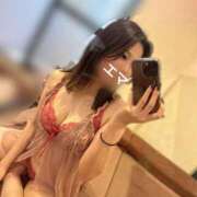 ヒメ日記 2025/02/08 13:06 投稿 エマ ラブ&ピース 大宮店