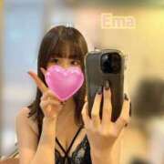 ヒメ日記 2025/02/25 18:21 投稿 エマ ラブ&ピース 大宮店