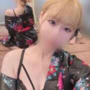 ヒメ日記 2025/07/16 23:51 投稿 エマ ラブ&ピース 大宮店