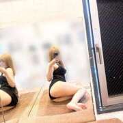 ヒメ日記 2025/07/18 15:02 投稿 エマ ラブ&ピース 大宮店