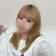 ヒメ日記 2025/07/19 17:52 投稿 エマ ラブ&ピース 大宮店