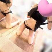 ヒメ日記 2025/08/12 21:01 投稿 エマ ラブ&ピース 大宮店