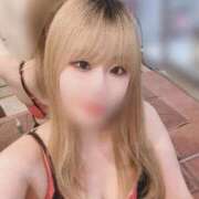 ヒメ日記 2025/09/19 18:51 投稿 エマ ラブ&ピース 大宮店