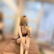 ヒメ日記 2025/09/24 13:41 投稿 エマ ラブ&ピース 大宮店