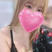 ヒメ日記 2025/10/07 16:02 投稿 エマ ラブ&ピース 大宮店