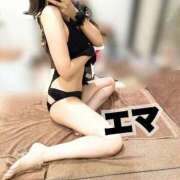 ヒメ日記 2025/10/23 13:09 投稿 エマ ラブ&ピース 大宮店