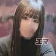 ヒメ日記 2025/10/23 16:21 投稿 エマ ラブ&ピース 大宮店