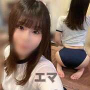 ヒメ日記 2025/10/31 19:31 投稿 エマ ラブ&ピース 大宮店