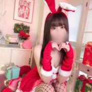 ヒメ日記 2025/12/04 14:21 投稿 エマ ラブ&ピース 大宮店