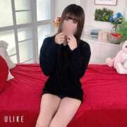 ヒメ日記 2026/01/06 17:21 投稿 エマ ラブ&ピース 大宮店