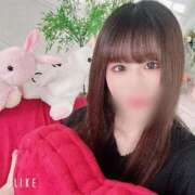 ヒメ日記 2026/02/02 16:21 投稿 エマ ラブ&ピース 大宮店