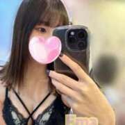 ヒメ日記 2026/02/07 17:52 投稿 エマ ラブ&ピース 大宮店