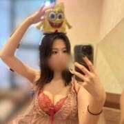 ヒメ日記 2026/03/11 19:47 投稿 エマ ラブ&ピース 大宮店