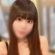 ヒメ日記 2026/03/24 13:21 投稿 エマ ラブ&ピース 大宮店