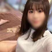 ヒメ日記 2026/04/07 13:11 投稿 エマ ラブ&ピース 大宮店