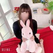ヒメ日記 2026/06/12 13:11 投稿 エマ ラブ&ピース 大宮店