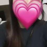 ヒメ日記 2025/04/17 22:31 投稿 ゆん プリコレ（PRINCESS COLLECTION）