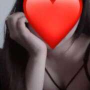 ゆん 実は…🫣❤️ プリコレ（PRINCESS COLLECTION）