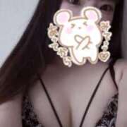 ゆん 昨日、今日ありがとう❤️ プリコレ（PRINCESS COLLECTION）