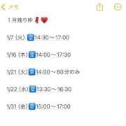 ヒメ日記 2024/12/14 08:08 投稿 涼森みう ウルトラロイヤル