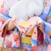 ヒメ日記 2024/12/23 13:18 投稿 涼森みう ウルトラロイヤル