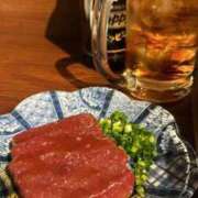 ヒメ日記 2024/12/28 21:28 投稿 涼森みう ウルトラロイヤル