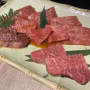 ヒメ日記 2025/01/01 13:48 投稿 涼森みう ウルトラロイヤル