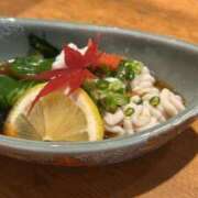 ヒメ日記 2025/01/05 23:35 投稿 涼森みう ウルトラロイヤル