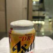 ヒメ日記 2025/01/09 00:28 投稿 涼森みう ウルトラロイヤル